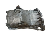 Купить Поддон масляная 06b103603n 2.0 fsi audi a4 2 2000-2006 b6, фото thumb