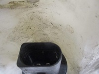 фото thumb №8, Бачок омивача vw touareg