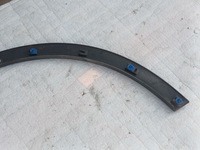 фото thumb №8, Планка ліва передня land rover discovery sport l550 перед лівий