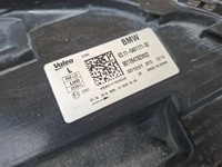 фото thumb №10, Лампа передня bmw 1 f48 рестайлінг lci повний led оригінал гарний стан