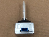 фото thumb №16, D8s лампочки лампа передніх led пальники 25w can-bus 6000k холодна відтінок