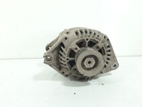 фото thumb №1, Citroen jumper i 2.5d 95r генератор 9616862980