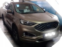 фото thumb №1, Рейка рульова трансмісія ford edge 2.0 tdci ecoblue