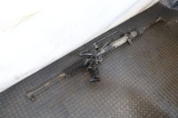 фото thumb №3, Рейка рульова toyota hiace v 2.5d-4d