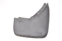 фото thumb №1, Volvo xc60 ii брызговик правый задняя задний 31435997