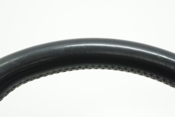 фото thumb №9, Audi a6 c7 рестайлинг 15r s-line руль мультифункция трёхспицевый 8x0419091l