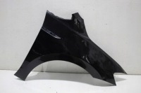 фото thumb №1, Vw golf vii sportsvan крыло перед po gradzie