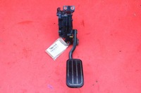 фото thumb №1, Потенціометр газу ford galaxy mk1 1.9 tdi 01r