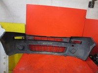 фото thumb №10, Opel movano a lift 03- бампер передній перед