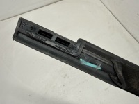 Купити Молдинг двері задніх ліва сторона dodge hornet 68607092aa, фото thumb