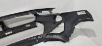 Бампер перед передній bmw x2 f39 m-pakiet 17-23 Недорого, фото thumb