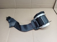 фото thumb №7, Suzuki sx4 s cross лампа потолочный 36210-61m00