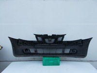 фото thumb №12, Бампер передний перед seat ibiza 6l cordoba l57j