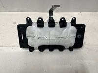 фото thumb №1, Mercedes w177 подушка безпеки подушка пасажира оригінал