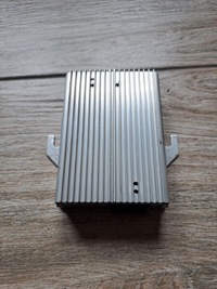 фото thumb №1, Преобразователь 24v / 14v renault dxi volvo fh fm fe fl