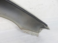 фото thumb №8, Крила лівий передній audi a3 8l1