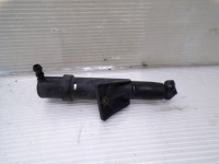 фото thumb №2, Омивач лампи правий mercedes w251 r klasa