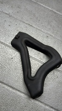 фото thumb №1, Кронштейн volvo xc70 99-07r
