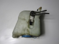 фото thumb №1, Бак омивача skoda felicia 1.3mpi
