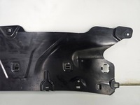 фото thumb №8, Защита усиление поперечина передний bmw 5 v g30 g31 m5 f90 новый