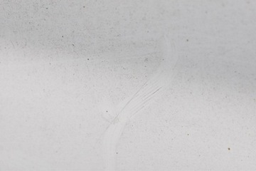 фото thumb №6, Двері задні праві крило білий opel vivaro a 1 i 02-06