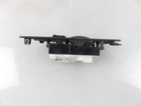 фото thumb №6, Панель окон toyota corolla viii e11 8482012450