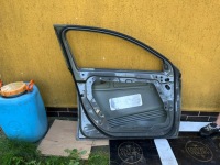 Mercedes a klasa 177 дверь передние левая oryg с Разборки, фото thumb