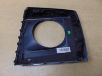 фото thumb №12, Панель фари рамка лампи права mercedes g klasa w463 a4638804202