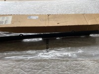 фото thumb №8, Nowa oryg. молдинг захист підлога багажника mercedes-benz gle w166 c292 ліва