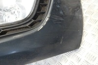 фото thumb №10, Skoda octavia iii - бампер передній