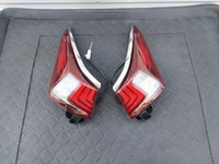 фото thumb №7, Лампа задняя левый задняя левая led europa lexus es vii 7 300 h