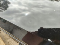 фото thumb №5, Audi a4 b9 lift крила лівий передній перед