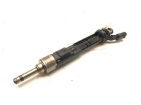 фото thumb №1, Форсунка renault grand scenic iv 166002932r 1.3 140km инжектор