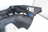 фото thumb №11, Audi q3 8u lift 2014- бампер задня задній 8u0807385c