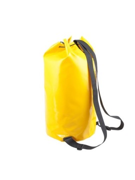 PROTEKT AX011 СУМКА ДЛЯ ТРАНСПОРТИРОВКИ 30x30x60 см 42 л