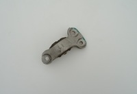 фото thumb №1, 2016 camaro ss кронштейн амортизатор задняя подшипник