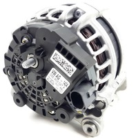 фото thumb №1, Генератор vw tiguan 05e903027a nowa оригинальная