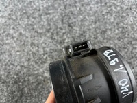 фото thumb №5, Volvo v40 s40 lift 00-04 2.0t 200km витратомір 30611532