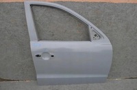 фото thumb №1, Hyundai santa fe 06-09 двері праве передні nowe