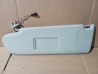 фото thumb №7, Защита солнцезащитная солцезащитный козырёк vw t5 multivan 2.5 tdi