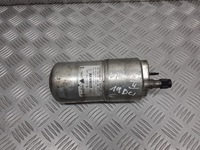 фото thumb №1, Осушитель renault laguna ii 8200392916