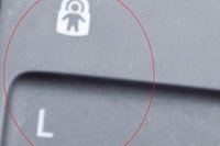 фото thumb №8, Volkswagen id.4 e21 performance переключатель стекло дверь передних правых 1