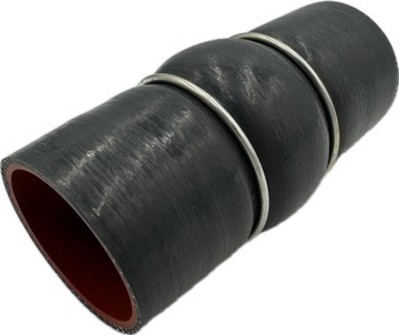 фото thumb №1, Труба шланг turbo інтеркулер kadjar clio v megane iv 1.5 dci