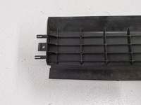 фото thumb №8, Fiat 500x 1.3 b lift защита радиатора направляющая воздуховод воздуха нижняя