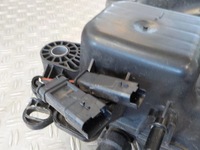 фото thumb №6, Proace expert jumpy 19- бак adblue