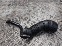 фото thumb №1, Труба воздухозаборник воздуха audi a6 c5 4b0129627a 059103221d