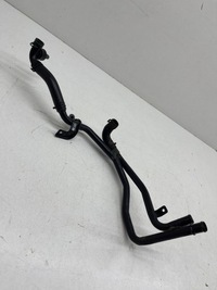 фото thumb №8, Audi q7 4l 4.2 tdi btr труба шланг магистраль wody набор!