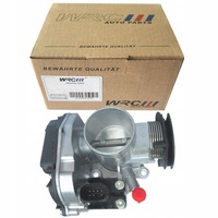 фото thumb №9, Резистор вентилятор wrc 6800006