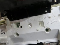 фото thumb №5, Спидометр приборы hud mazda 3 bm 2.2 d