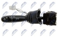 фото thumb №11, Перемикач комбінований chevrolet aveo kalos 1.2 1.4